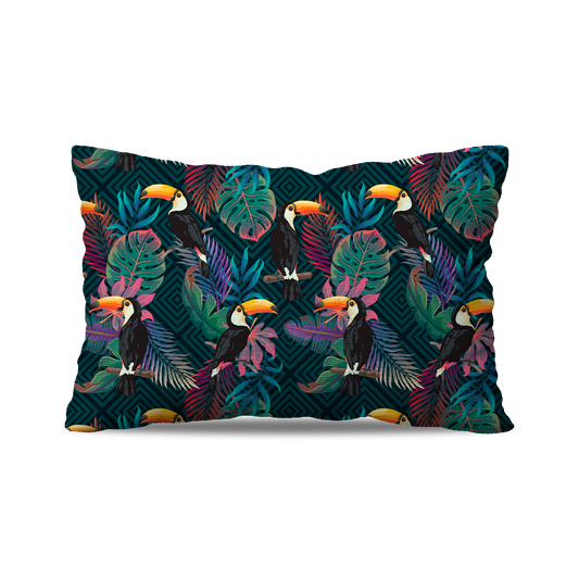 COUSSIN-RECTANGLE-FLORAL4