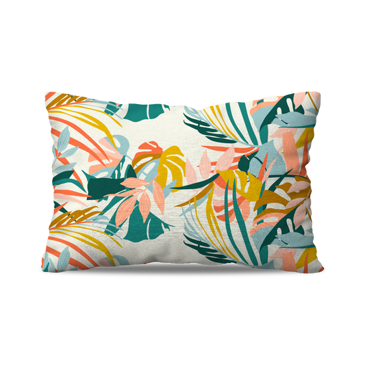 COUSSIN-RECTANGLE-FLORAL5