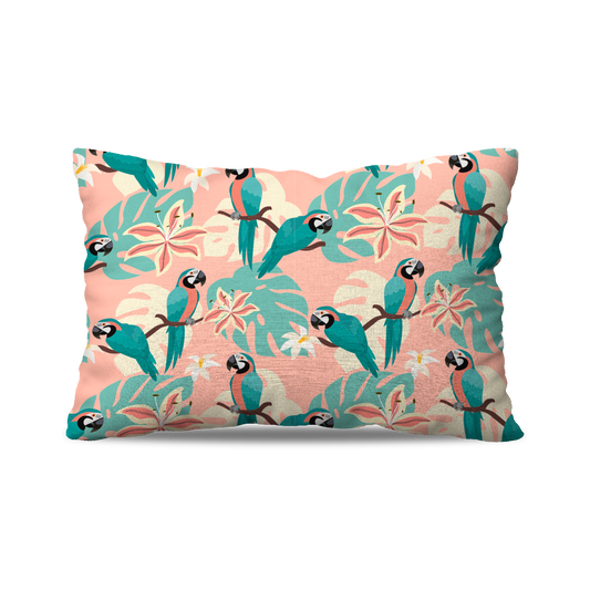 COUSSIN-RECTANGLE-FLORAL6