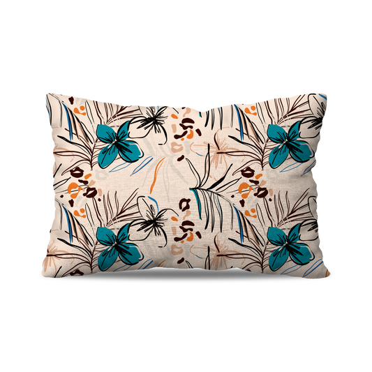 COUSSIN-RECTANGLE-FLORAL8