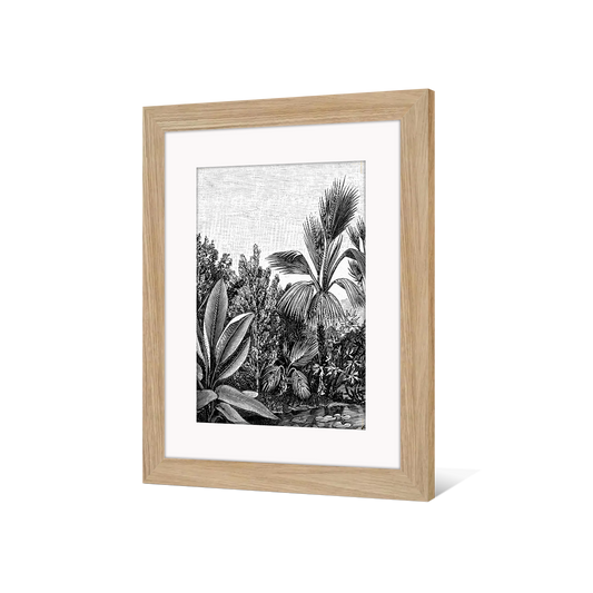 CADRE-TROPICAL-ETHNIC3