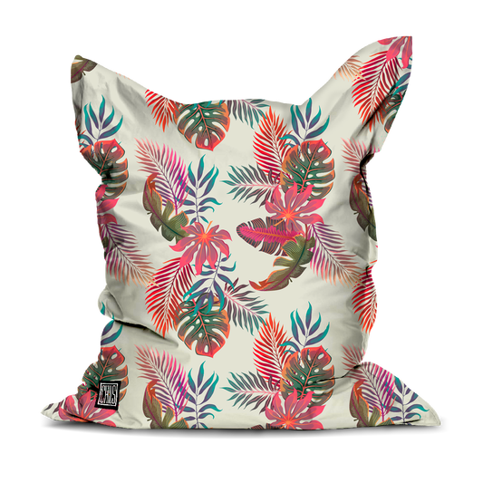 POUF-GEANT-FLORAL5