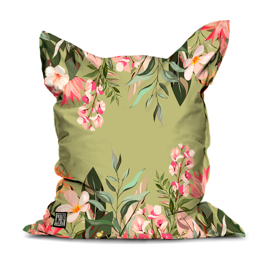 POUF-GEANT-FLORAL6