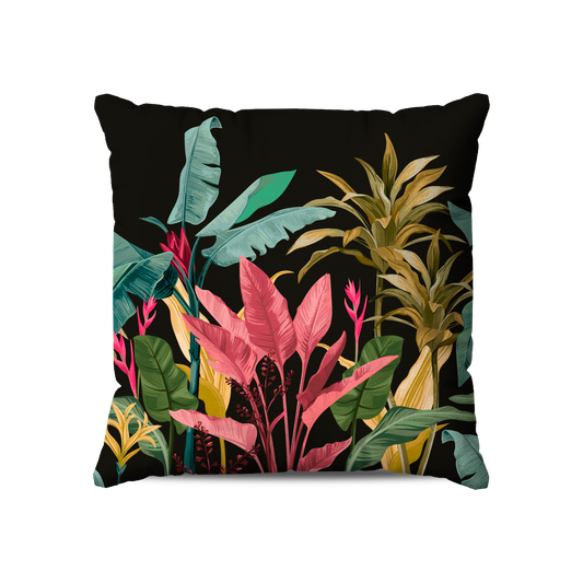 COUSSIN-CARRE-FLORAL6