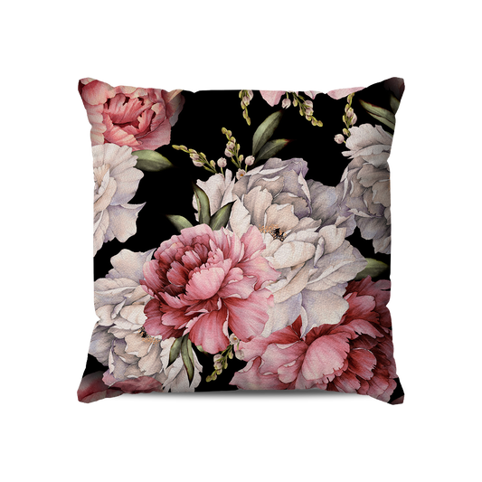 COUSSIN-CARRE-FLORAL8