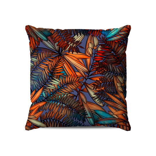 COUSSIN-CARRE-FLORAL9