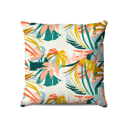 COUSSIN-CARRE-FLORAL10