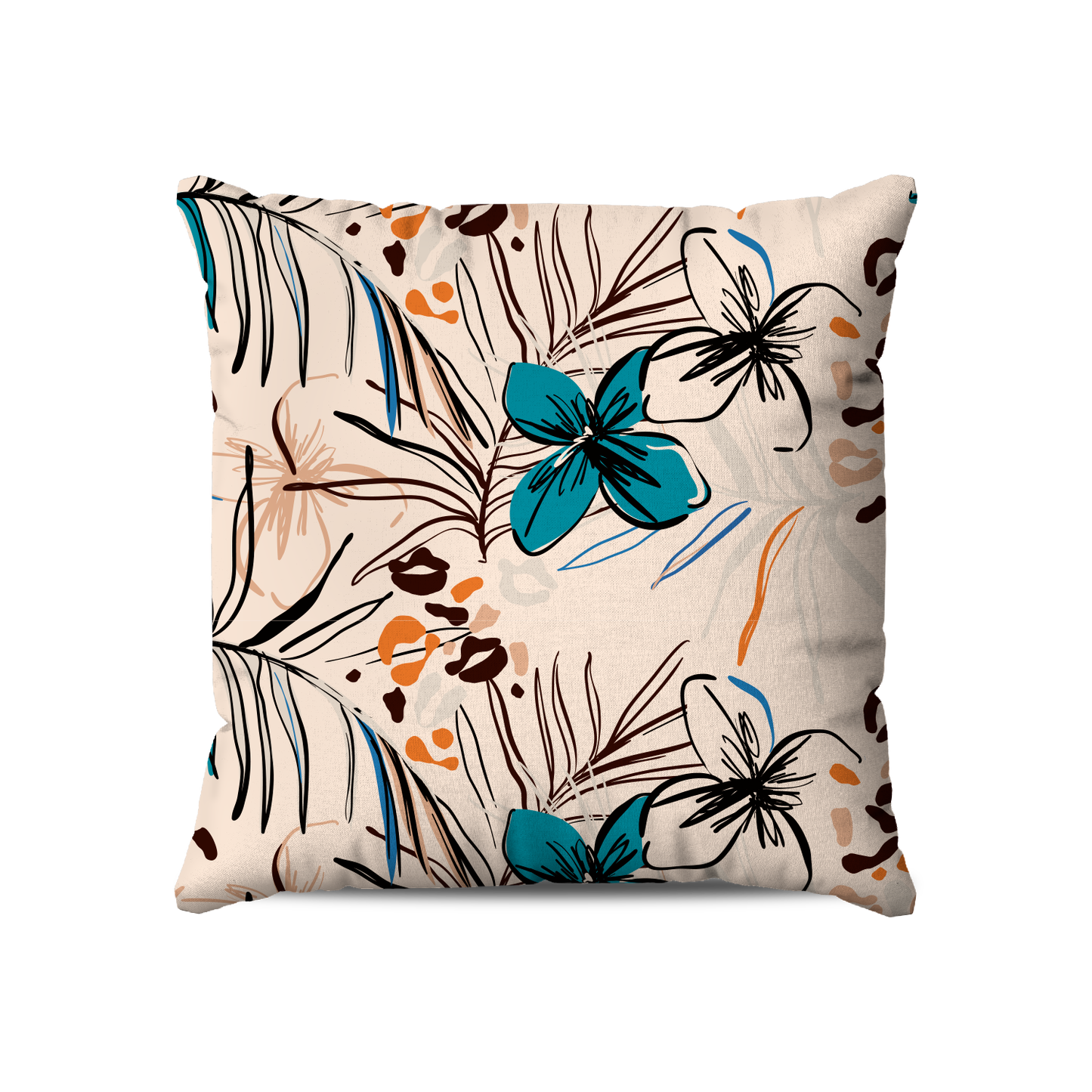 COUSSIN-CARRE-FLORAL13