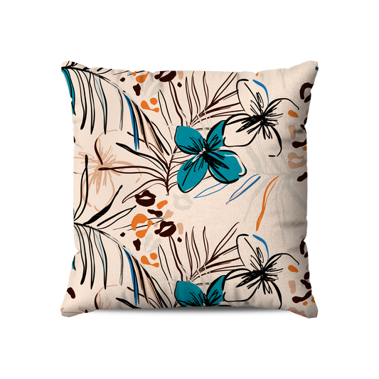 COUSSIN-CARRE-FLORAL13