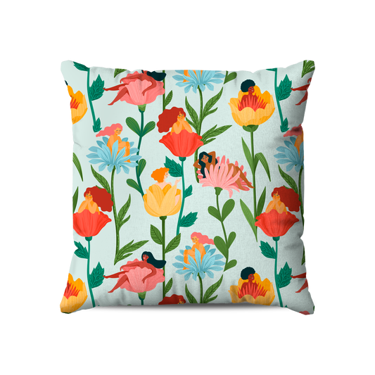 COUSSIN-CARRE-FLORAL14