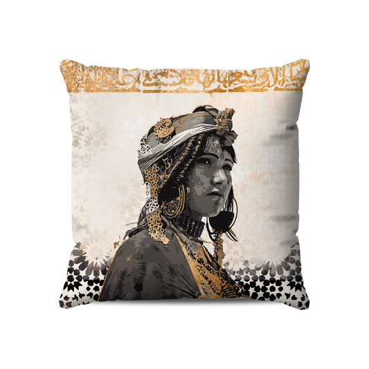 COUSSIN-CARRE-BERBERE13