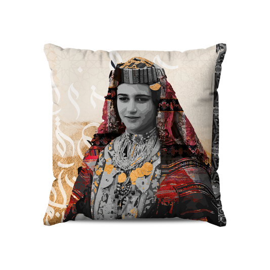 COUSSIN-CARRE-BERBERE14