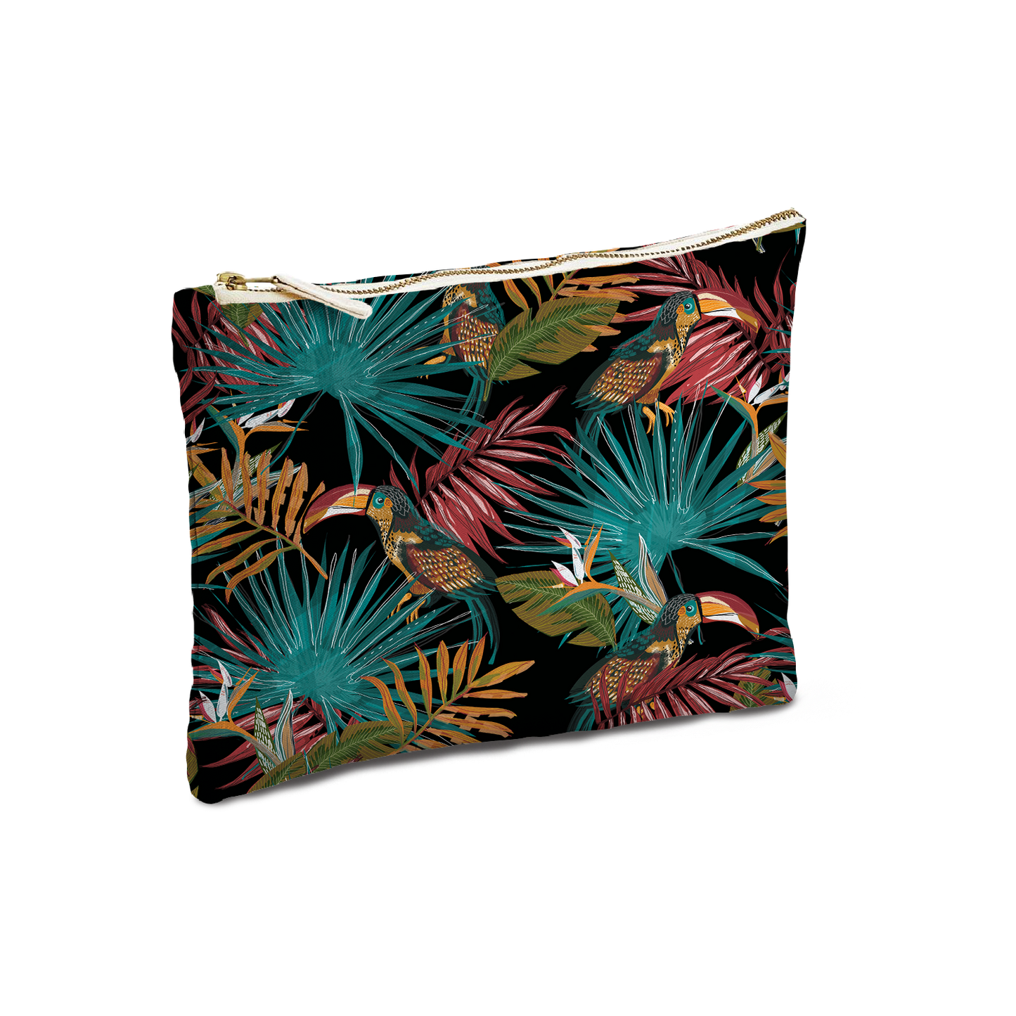 POCHETTE-FLORAL3