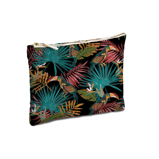 POCHETTE-FLORAL3