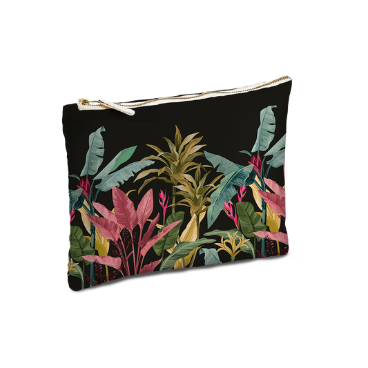 POCHETTE-FLORAL4