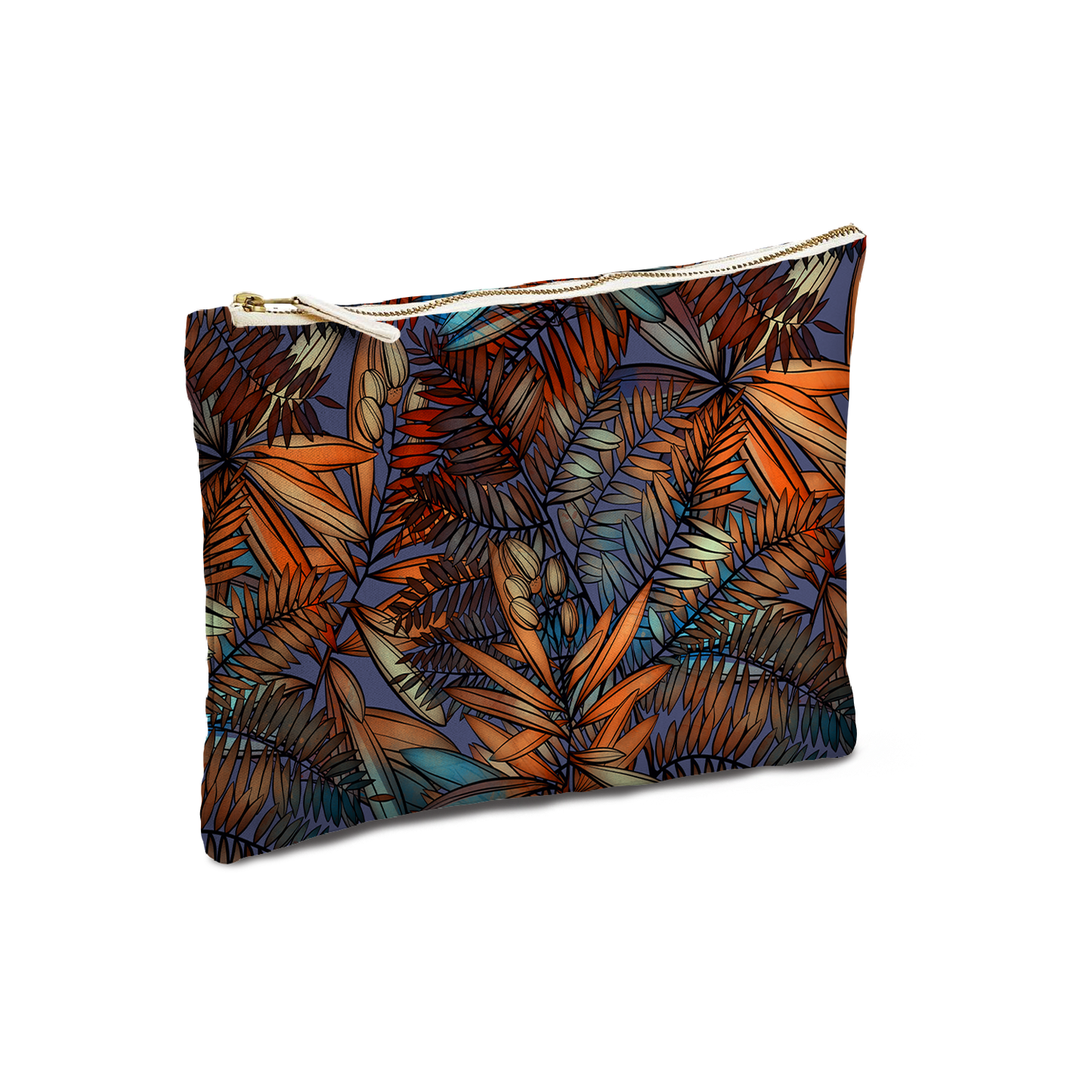 POCHETTE-FLORAL5