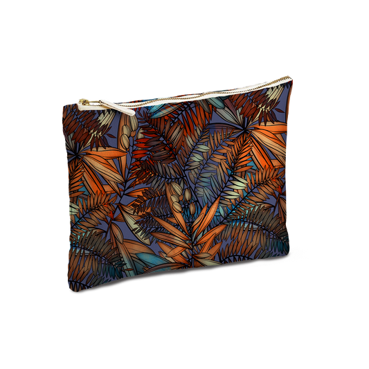 POCHETTE-FLORAL5