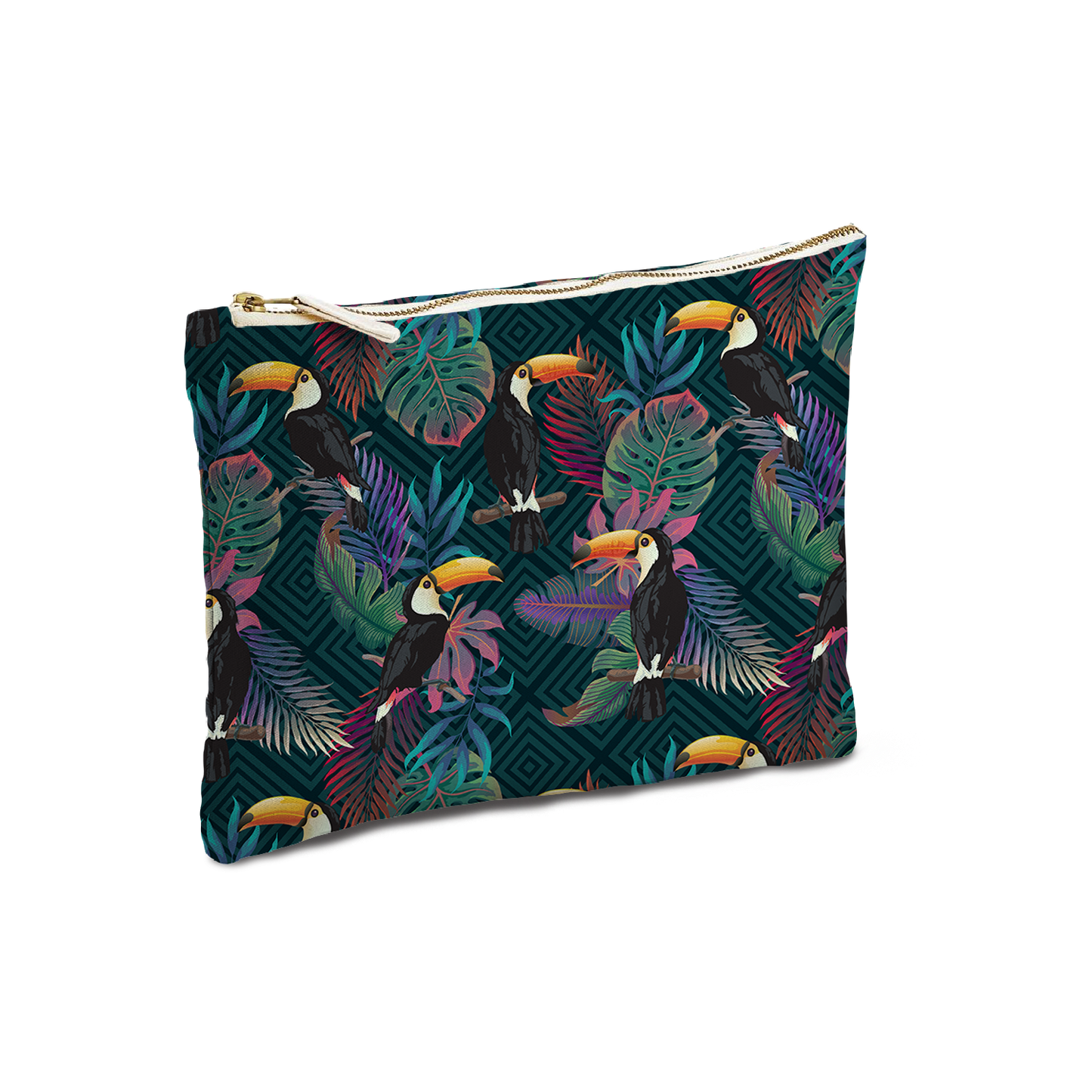 POCHETTE-FLORAL6