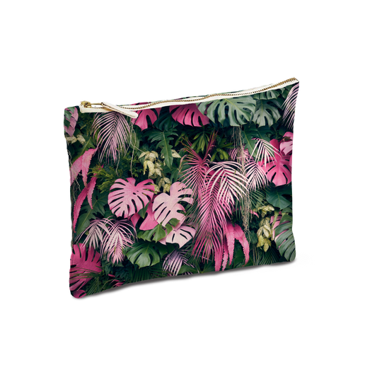 POCHETTE-FLORAL7