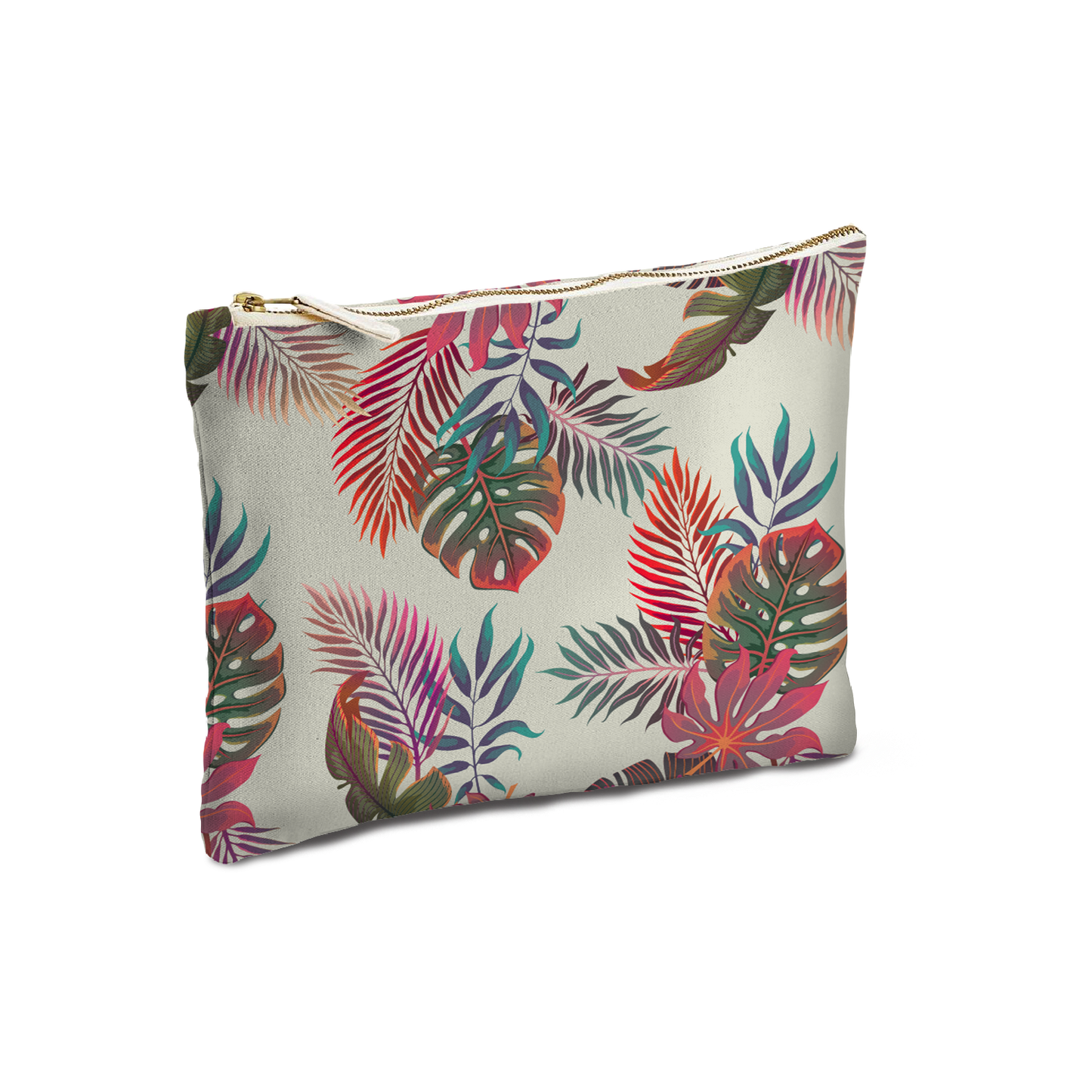 POCHETTE-FLORAL8