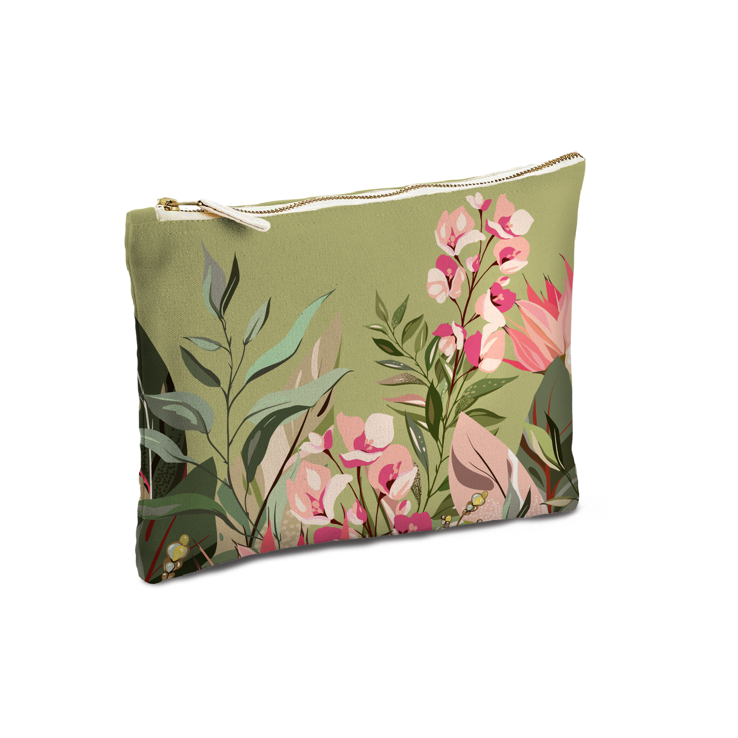 POCHETTE-FLORAL9