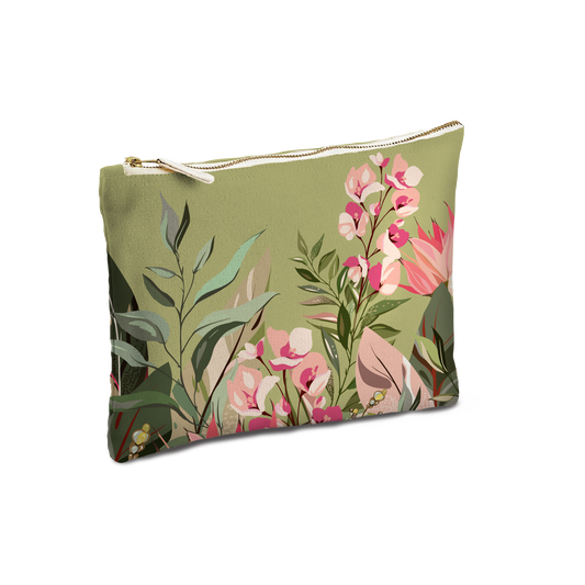 POCHETTE-FLORAL9