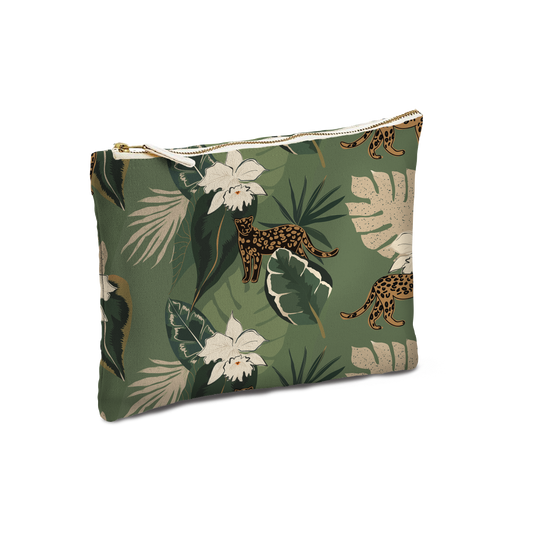 POCHETTE-FLORAL10