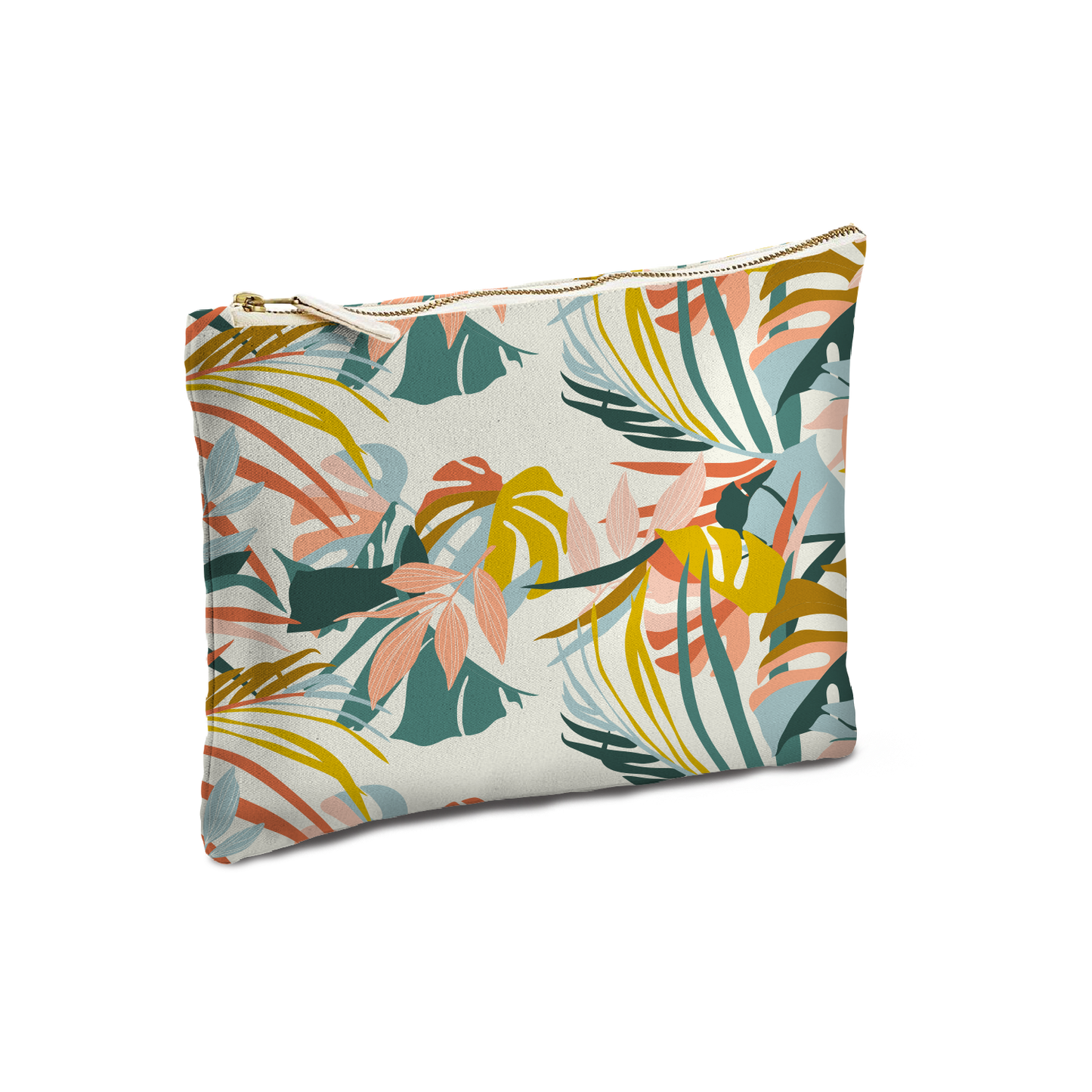 POCHETTE-FLORAL11