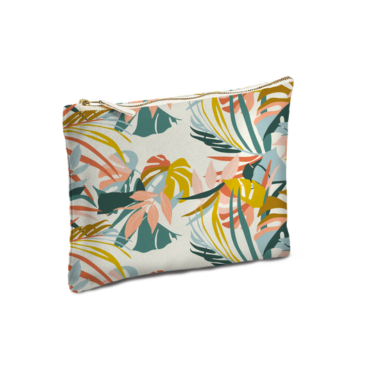 POCHETTE-FLORAL11