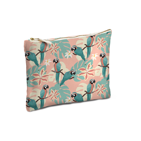 POCHETTE-FLORAL12