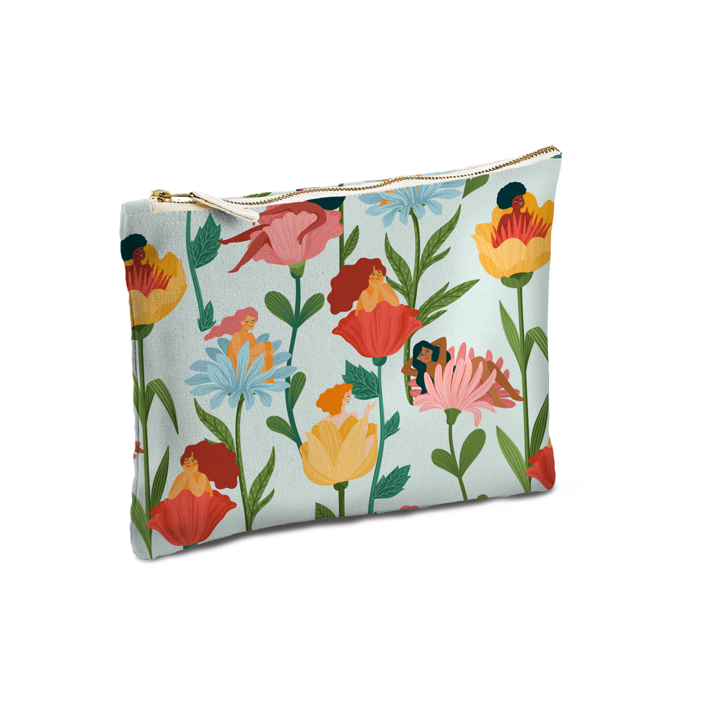 POCHETTE-FLORAL15