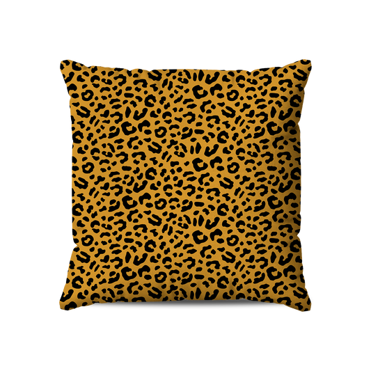 COUSSIN-CARRE-JUNGLE-SAVANE2