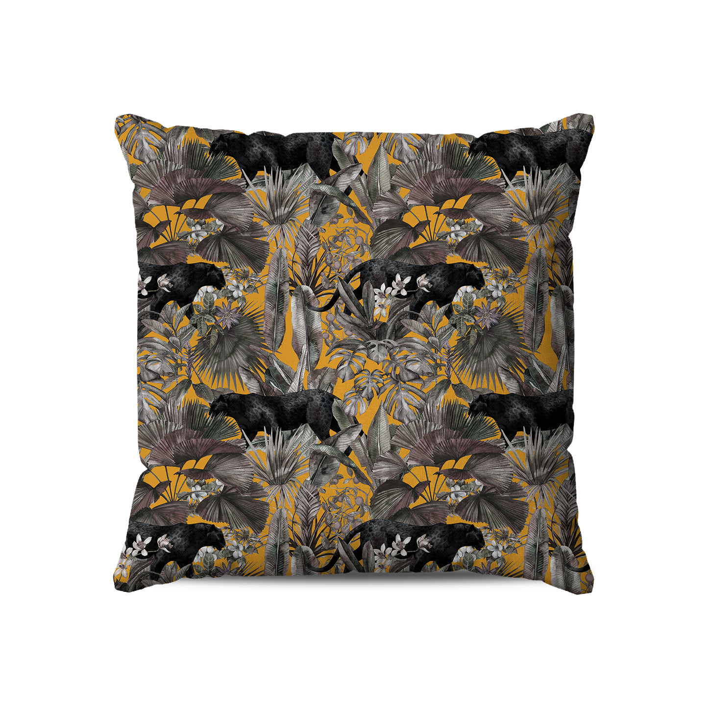 COUSSIN-CARRE-JUNGLE-SAVANE3
