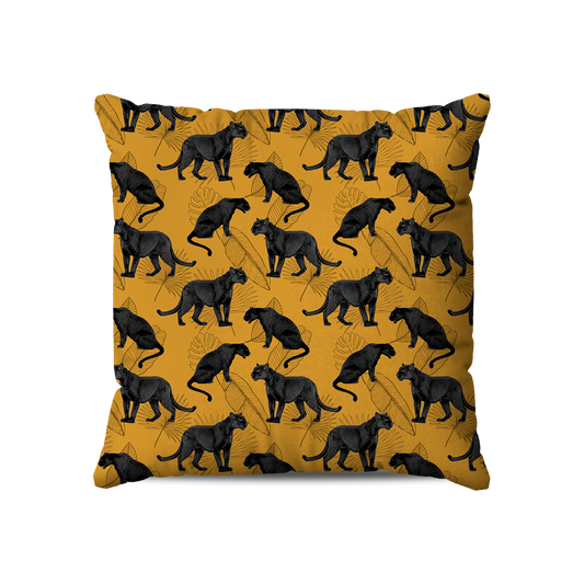 COUSSIN-CARRE-JUNGLE-SAVANE4