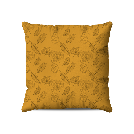 COUSSIN-CARRE-JUNGLE-SAVANE5