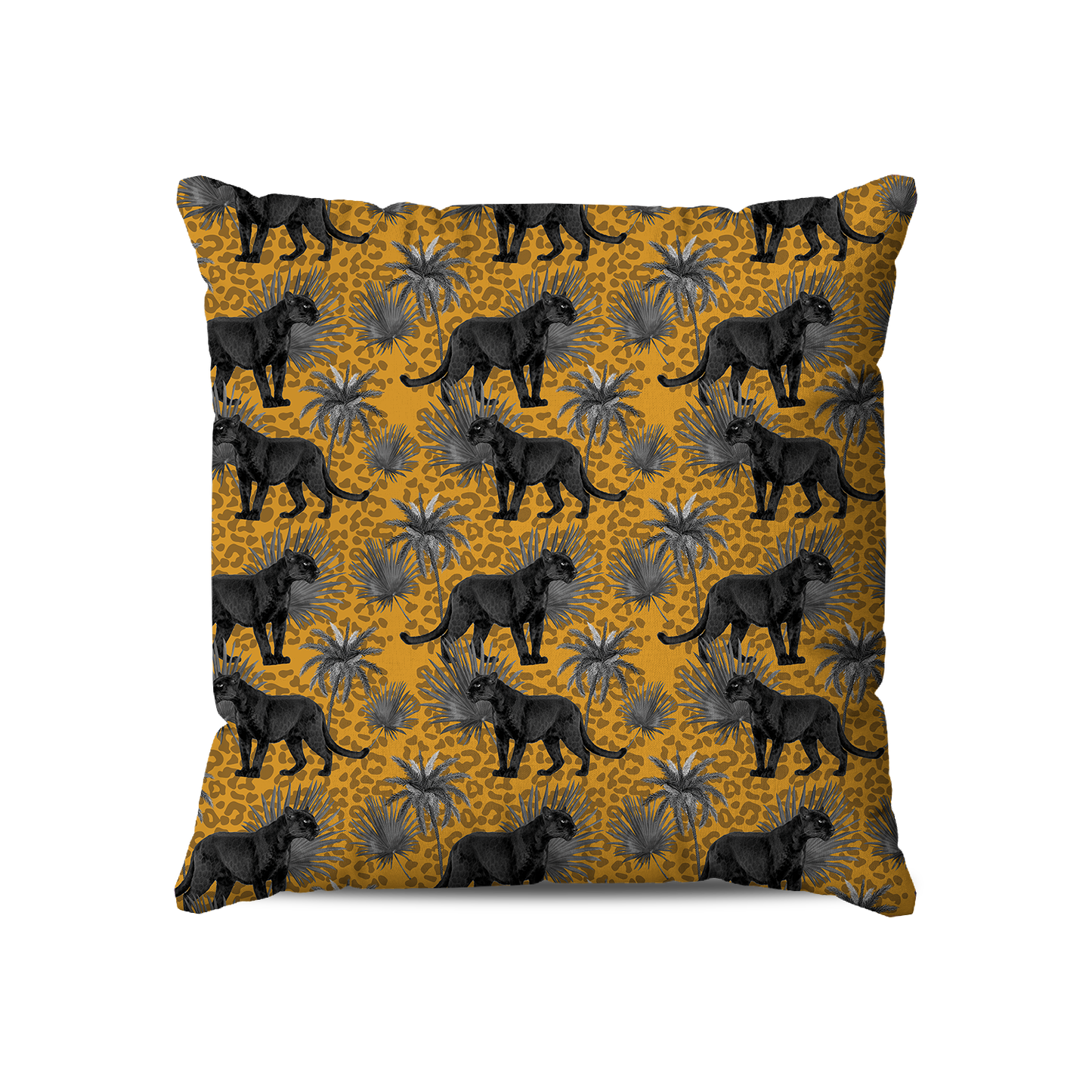 COUSSIN-CARRE-JUNGLE-SAVANE7