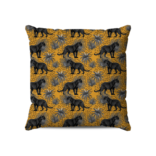 COUSSIN-CARRE-JUNGLE-SAVANE7