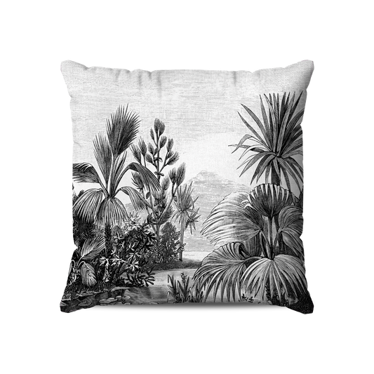 COUSSIN-CARRE-TROPICAL-ETHNIC4