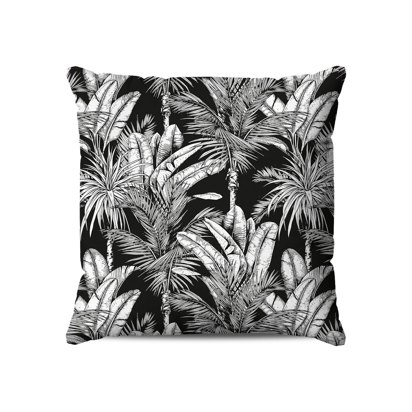 COUSSIN-CARRE-TROPICAL-ETHNIC5