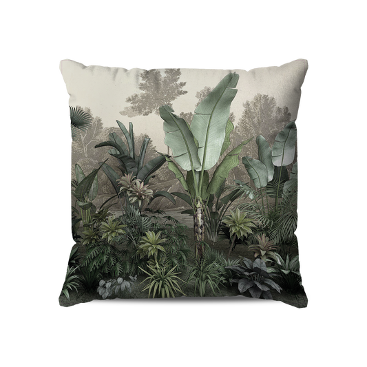 COUSSIN-CARRE-AMAZONIA-JUNGLE3