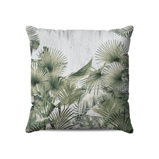 COUSSIN-CARRE-AMAZONIA-JUNGLE4