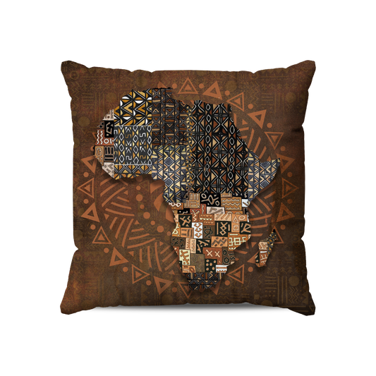 COUSSIN-CARRE-AFRICAN-ETHNIC6