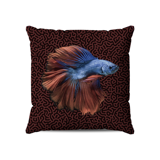 COUSSIN-CARRE-AQUARIUM8