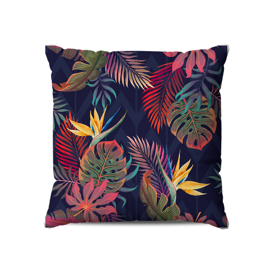 COUSSIN-CARRE-FLORAL1