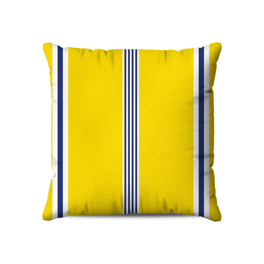 COUSSIN-CARRE-OCEAN-BLEU5