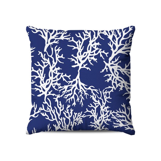 COUSSIN-CARRE-OCEAN-BLEU6