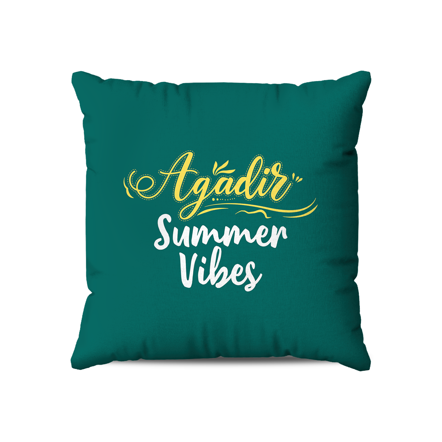 COUSSIN-CARRE-SUMMER-CONTRAST4