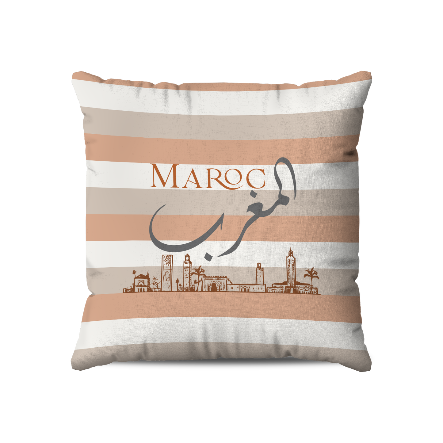COUSSIN-CARRE-MUTED-TONES6