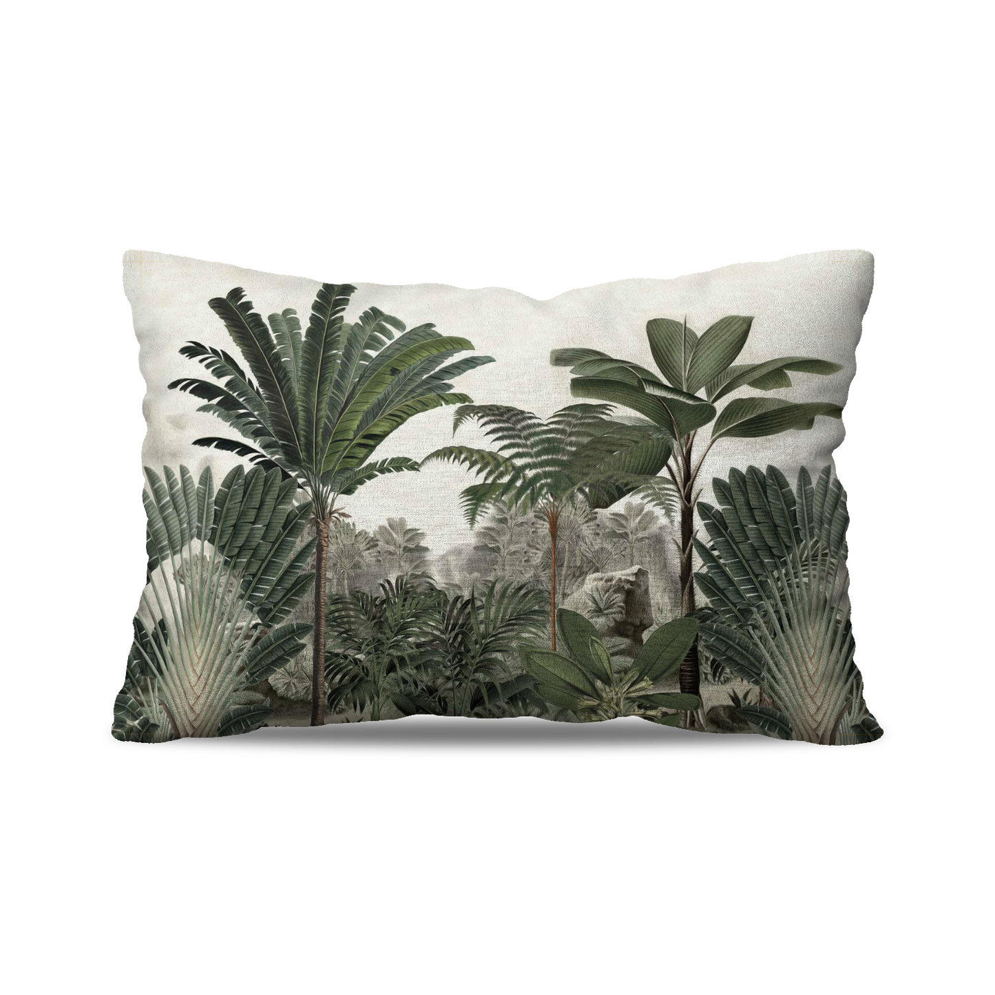 COUSSIN-RECTANGLE-AMAZONIA-JUNGLE2