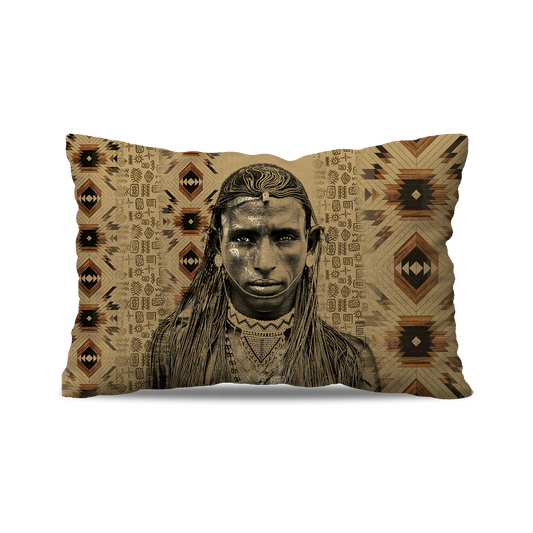 COUSSIN-RECTANGLE-AFRICAN-ETHNIC1